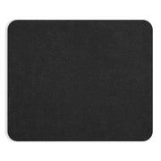 Tranquility Mouse Pad (EU) - Sara closet