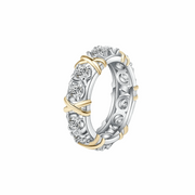 #925SterlingSilverRings #SilverRings #SterlingSilverJewelry #925Rings #SilverRingCollection #DaintySterlingSilverRings #FineSilverJewelry #ChunkySterlingSilverRings #SilverRingStack #925SilverAccessories