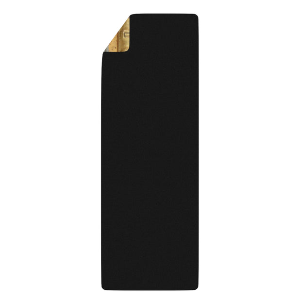 Majestic - Rubber Yoga Mat - Sara closet