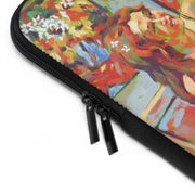 “TREASURE” Laptop Sleeve - Sara closet