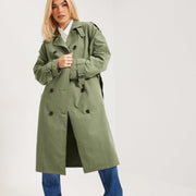 Women Long Jackets  Timeless Trench Design  Stylish Trench Coat  Sophisticated Double Breasted Coat  Slim Trench for Men  Sleek Trench Overcoat  Modern Trench Outerwear  Men's Slim Fit Coat  Long Women Jackets  Double Breasted Slim Trench Coat  Double Breasted Fashion Coat  Coat & Jackets  Classic Trench Jacket  Trench Jacket Ladies  Black Trench Coat  Black Trench Jacket  Burberry Ladies Trench Coat  Burberry Trench Coat  Burberry Trench Coat Women  Female Trench Coat