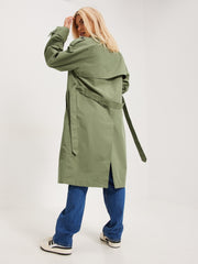 Women Long Jackets  Timeless Trench Design  Stylish Trench Coat  Sophisticated Double Breasted Coat  Slim Trench for Men  Sleek Trench Overcoat  Modern Trench Outerwear  Men's Slim Fit Coat  Long Women Jackets  Double Breasted Slim Trench Coat  Double Breasted Fashion Coat  Coat & Jackets  Classic Trench Jacket  Trench Jacket Ladies  Black Trench Coat  Black Trench Jacket  Burberry Ladies Trench Coat  Burberry Trench Coat  Burberry Trench Coat Women  Female Trench Coat