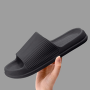 Women's Ultra Comfort Anti-Slip Slippers - Stylish and Secure Footwear for Everyday Wear