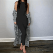 #BodyconSolidJumpsuit #SolidJumpsuit #BodyconJumpsuit #FormFittingJumpsuit #FigureHuggingJumpsuit #StylishJumpsuit #FashionableJumpsuit #TrendyJumpsuit #JumpsuitStyle #JumpsuitOutfit