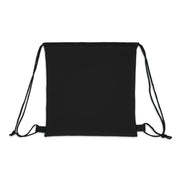 Majestic - Outdoor Drawstring Bag - Sara closet