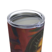 Authenticity Tumbler 20oz