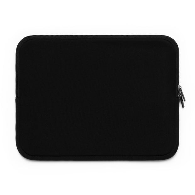 “TREASURE” Laptop Sleeve - Sara closet