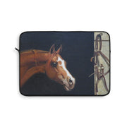 Majestic - Laptop Sleeve - Sara closet