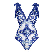 #WomensSwimwear #PrintedSwimsuits #BodysuitsAndSwimwear #WomensBodysuits #WomensBeachwear #TrendyWomensBodysuits #TrendySwimwear #TrendyPrintedBeachwear #SwimwearForWomen #StylishPrintedSwimwear #StylishBodysuitsForWomen #StylishBodysuits #PrintedBathingSuits #FashionableSwimwear #FashionablePrintedBikinis #FashionableBodysuits #BodysuitsForWomen #BodysuitsAndSwimwear #AffordableSwimwear #AffordableBodysuits