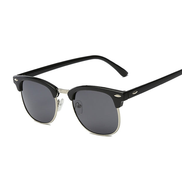 Men's Polarized Sunglasses - Sara closet