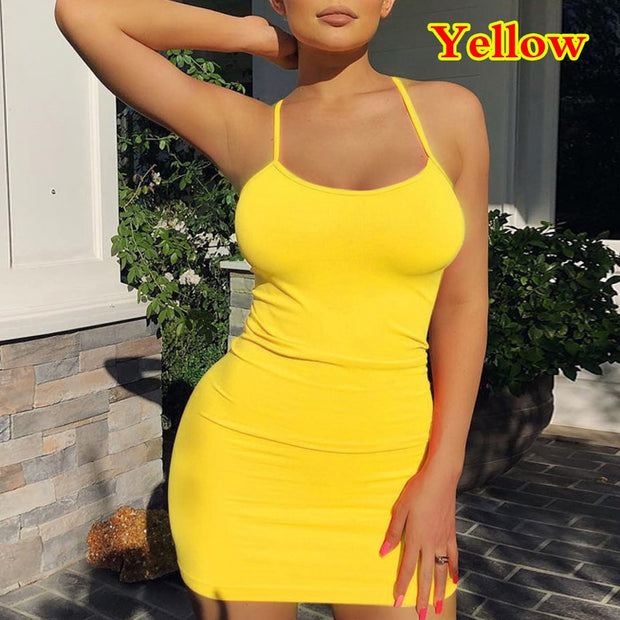 #WomensBodyconClubDress #BodyconDress #ClubDress #NightOutDress #PartyDress #DressUp #DressForTheNight #Fashionista #NightLife #GirlsNightOut #PartyReady #DressToImpress #OutfitOfTheNight #DressGoals #Clubbing #DressOnFleek #SlayTheNight #StylishWomen #NightLifeFashion #DressToKill #DressUpParty #Clubwear #SexyDress #DressForSuccess #FashionAddict #PartyTime #SaturdayNight #DanceTheNightAway #GlamorousStyle