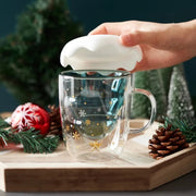 Christmas Tree Thermal Mug  Christmas Mugs  76 Best Christmas Mugs ideas  Christmas Mug Sets  Mug Shop All Christmas  Glasses & Mugs - Christmas  Christmas Mugs products for sale  Christmas Decorations You'll Love in 2023  90 DIY Christmas Decorations to Create a Winter  Christmas Decorations: Indoor & Outdoor  50% Off Or More - Christmas Decorations  2023 Christmas Decorations  Christmas Decorations - Xmas Decorations - Festive Decor  All Christmas Decor