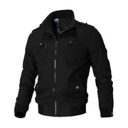 Bomber jacket Casual bomber jacket Classic bomber jacket Fashionable bomber jacket Stylish bomber jacket plus size bomber jacket Men's bomber jacket Men's Bomber Jackets Men's Bomber Jackets | Leather Men's Bomber Jackets | Leather & Suede Buy Mens Bomber Jackets online at Best Prices Mens Premium Bomber Jacket - Black - At Best Price Mens Bomber Jacket - Men's Fashion Men Bomber Jacket Street Style oversized bomber jacket puffer bomber jacket Streetwear bomber jacket Trendy bomber 