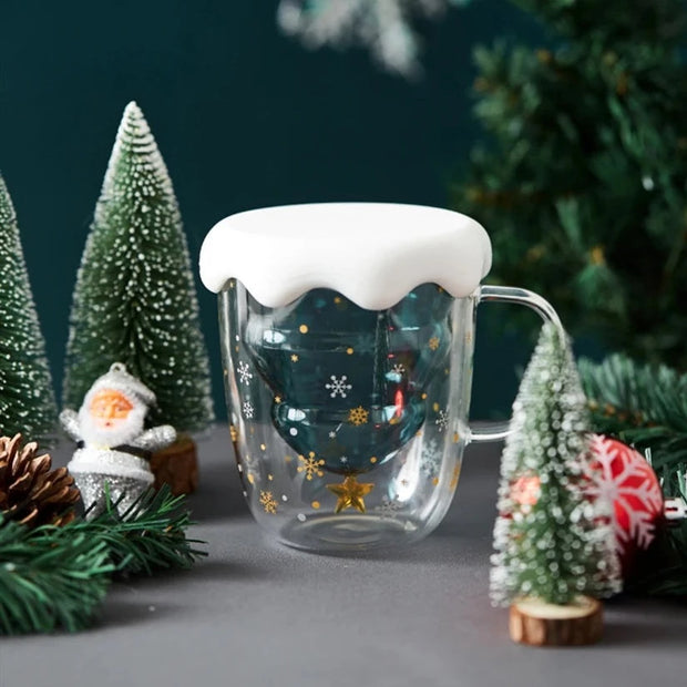 Christmas Tree Thermal Mug  Christmas Mugs  76 Best Christmas Mugs ideas  Christmas Mug Sets  Mug Shop All Christmas  Glasses & Mugs - Christmas  Christmas Mugs products for sale  Christmas Decorations You'll Love in 2023  90 DIY Christmas Decorations to Create a Winter  Christmas Decorations: Indoor & Outdoor  50% Off Or More - Christmas Decorations  2023 Christmas Decorations  Christmas Decorations - Xmas Decorations - Festive Decor  All Christmas Decor