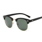 Men's Polarized Sunglasses - Sara closet