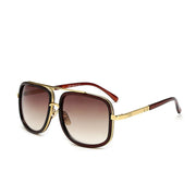 Men's Fashion Sunglasses - Sara closet