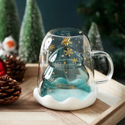 Christmas Tree Thermal Mug  Christmas Mugs  76 Best Christmas Mugs ideas  Christmas Mug Sets  Mug Shop All Christmas  Glasses & Mugs - Christmas  Christmas Mugs products for sale  Christmas Decorations You'll Love in 2023  90 DIY Christmas Decorations to Create a Winter  Christmas Decorations: Indoor & Outdoor  50% Off Or More - Christmas Decorations  2023 Christmas Decorations  Christmas Decorations - Xmas Decorations - Festive Decor  All Christmas Decor