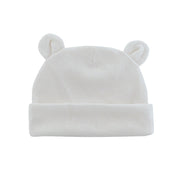 Adorable Custom Baby Hat: Personalized First Birthday Gift! - Sara closet