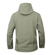 Army Military Jackets for Men for Sale Men Military Jackets Military Jacket Military Jackets Military Jackets & Coats For Sale - New & Surplus Military Jackets - Functional & Stylish Flight Leather Jackets Military Jackets and Coats Military Jackets for Men - Up to 61% off Military Jackets Men military coat coat winter jacket Coats & Jackets fleece jacket Best Men's Fleece Jackets & Coats Best Men's Down Jackets & Coats Men's Casual Jackets & Coats Men's Winter Jackets & Coats 