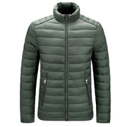 Men's Parka Coats & Jackets  Men's Parkas & Long Coats  Men's Parka Coats  Men's Parka Coats | Down  Mens Parkas Coats & Jackets  Men's Parka Jackets  Winter Jackets & Parkas  All Winter Parka  Buy Men Parka online in USA  Men's Parka Jacket  Mens Coats | Overcoats & Parka Coats  Padded & Waterproof Parkas  Parkas and Winter Coats  Buy Parka Jackets for Men  Buy Winter Jackets and Parka Online  Cheap Mens Parka Coats | Up to 65%  Men's Parka Coats | John Lewis & Partners  Parka Coats and Jackets for Men