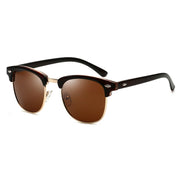 Men's Polarized Sunglasses - Sara closet