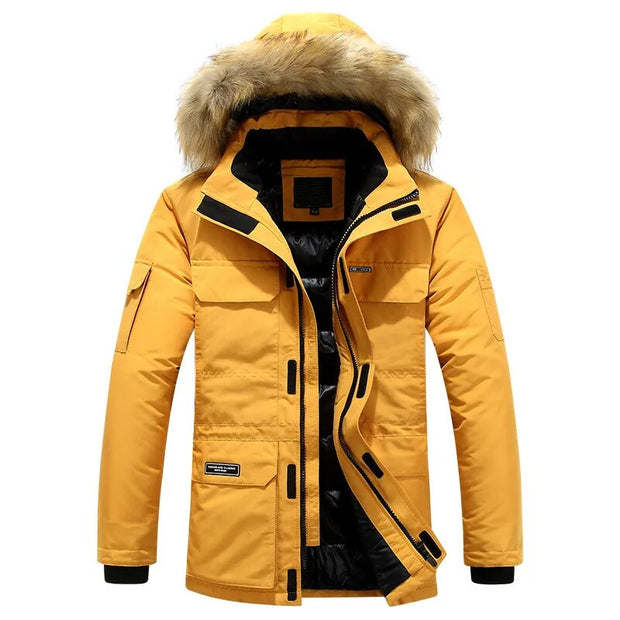 Men's Parkas & Long Coats Mens Parkas Coats & Jackets Winter Jackets & Parkas Padded & Waterproof Parkas Bomber Jackets & Parkas Parkas and Winter Coats & Parkas Best Men's Down Jackets & Coats Best Men's Fleece Jackets & Coats Men's Coats & Jackets | Summer & Winter Jackets Buy Mens Winter Coats Online at Best Prices in USA Buy Men's Coats In USA Men's Fleece Jackets & Coats Men's Down Coats & Puffer Jackets with Hoods 