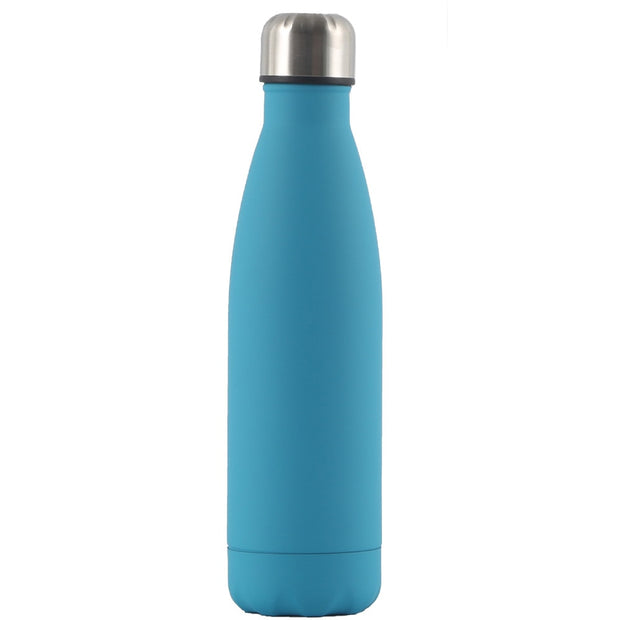 Custom Insulated Water Bottle - Sara closet