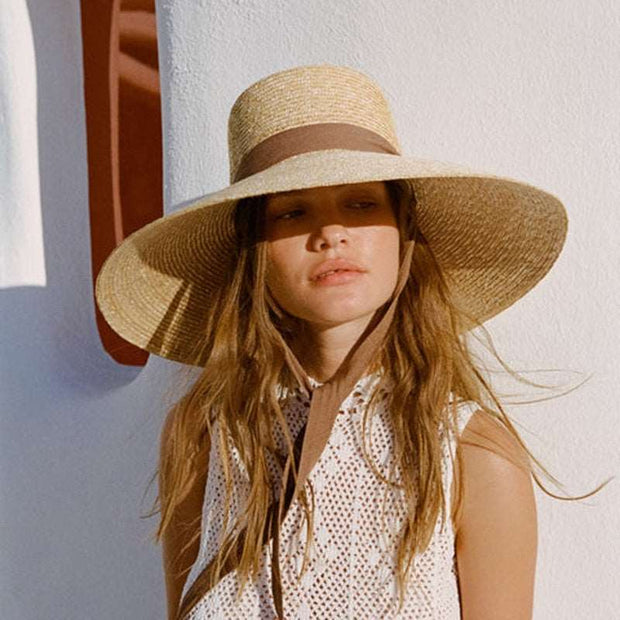 #BrimWheatStrawHats #WheatStrawHats #BrimHats #StrawHats #SummerHats #FashionHats #BeachHats #SunHats #StylishHats #TrendyHats #SummerFashion #SunProtection #HatGoals #Fashionable #Accessories #StrawHatLove #HatsForWomen #HatsForMen #BrimHatFashion #StrawHatStyle