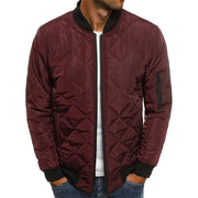 Coats & Jackets fleece jacket Best Men's Down Jackets & Coats Best Men's Fleece Jackets & Coats Casual bomber jacket Classic bomber jacket Fashionable bomber jacket Men's Casual Jackets & Coats Men's Coats & Jackets | Summer & Winter Jackets Men's Parka Coats & Jackets Men's Winter Jackets & Coats Best Men's Leather & Faux Leather Jackets & Coats Men's Down Coats & Puffer Jackets with Hoods Men's Windbreakers | Sports Jackets & Coats Men's Fleece Jackets & Coats Down Jacket