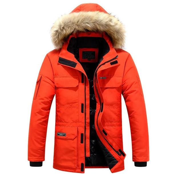 Men's Parkas & Long Coats Mens Parkas Coats & Jackets Winter Jackets & Parkas Padded & Waterproof Parkas Bomber Jackets & Parkas Parkas and Winter Coats & Parkas Best Men's Down Jackets & Coats Best Men's Fleece Jackets & Coats Men's Coats & Jackets | Summer & Winter Jackets Buy Mens Winter Coats Online at Best Prices in USA Buy Men's Coats In USA Men's Fleece Jackets & Coats Men's Down Coats & Puffer Jackets with Hoods 