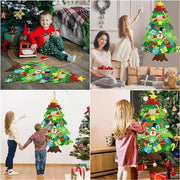 90 DIY Christmas Decoration Ideas for Your Home  75 Easy DIY Christmas Decorations 2023  87 Easy DIY Christmas Crafts for Adults to Make in 2023  90 Easy Christmas Craft Ideas to DIY for the Holidays  95 Easy Homemade Christmas Ornaments  Christmas Crafts and DIY Holiday Ideas  DIY Christmas decorations  Christmas Decorations & Crafts  Christmas D.I.Y.  Christmas Crafts  1000+ Christmas Crafts & Craft Ideas