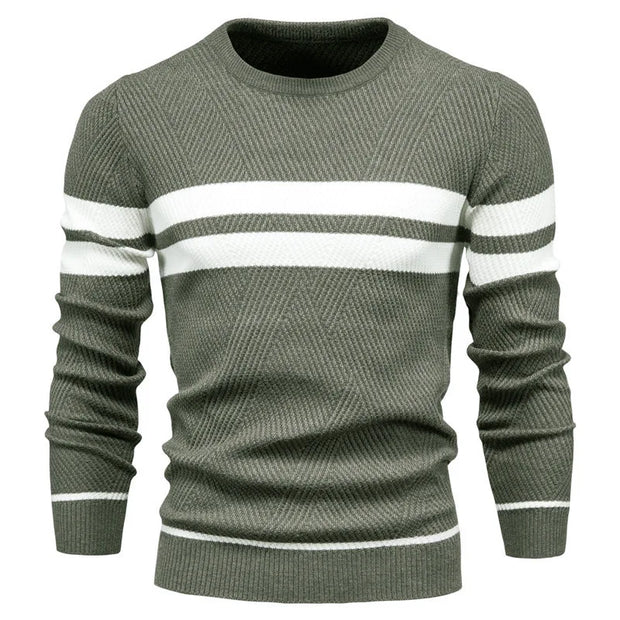 Pullover Shirts  Men's Pullover Sweaters  Buy Mens Sweaters  Woollen Sweaters Online  Low Price Offer on Sweaters & Cardigans for Men  Men's Sweaters & Pullovers  Men's Sweaters  Buy Pullover for Men  Men's Pullover Sweater  Buy Sweaters For Men Online  Pullover Sweaters for Men