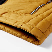 Men's Parka Coats & Jackets  Men's Parkas & Long Coats  Men's Parka Coats  Men's Parka Coats | Down  Mens Parkas Coats & Jackets  Men's Parka Jackets  Winter Jackets & Parkas  All Winter Parka  Buy Men Parka online in USA  Men's Parka Jacket  Mens Coats | Overcoats & Parka Coats  Padded & Waterproof Parkas  Parkas and Winter Coats  Buy Parka Jackets for Men  Buy Winter Jackets and Parka Online  Cheap Mens Parka Coats | Up to 65%  Men's Parka Coats | John Lewis & Partners  Parka Coats and Jackets for Men