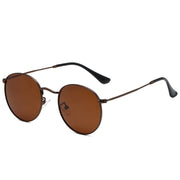 Men's Polarized Sunglasses - Sara closet