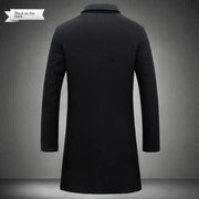 Men's Coats & Jackets | Summer & Winter Jackets  Buy Men's Coats In USA  Men's Coats & Jackets - wool  coat winter jacket  Coats & Jackets  Men's Parka Coats & Jackets  Men's Parkas & Long Coats  Buy Best Mens Coats Online in USA  Buy Mens Winter Coats Online at Best Prices in USA  Men's Casual Jackets & Coats  Men's Windbreakers | Sports Jackets & Coats  Men's Winter Jackets & Coats  winter coats  Mens Jackets and Coats | Winter Coats for Men  Mens Parkas Coats & Jackets