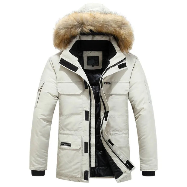 Men's Parkas & Long Coats Mens Parkas Coats & Jackets Winter Jackets & Parkas Padded & Waterproof Parkas Bomber Jackets & Parkas Parkas and Winter Coats & Parkas Best Men's Down Jackets & Coats Best Men's Fleece Jackets & Coats Men's Coats & Jackets | Summer & Winter Jackets Buy Mens Winter Coats Online at Best Prices in USA Buy Men's Coats In USA Men's Fleece Jackets & Coats Men's Down Coats & Puffer Jackets with Hoods 