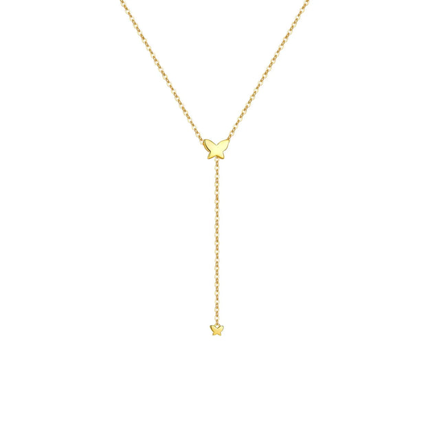 Adjustable gold heart choker featuring a delicate gold heart pendant on an adjustable chain, perfect for adding a touch of elegance and charm to any outfit. Ideal for both casual and formal occasions.