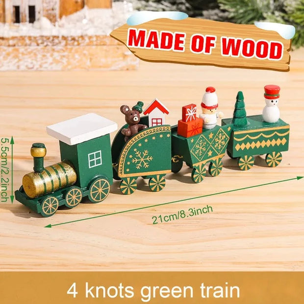 Childs Christmas Train Ornament - Set of 3 merry christmas train set Christmas Little Train Ornaments Set Merry Christmas Happy New Year 2024 Wedding Decoration Children's Birthday Party Gifts. 14-day delivery on US $8. Wedding Decoration Children's Birthday Party Gifts Christmas Trains Seasonal Ornaments for sale Christmas Train Set 21 Best Train Ornament ideas Hallmark Christmas Train Train Christmas Ornaments Train Ornaments Holiday Decor Ornaments & Christmas Train