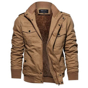 fashionable military jackets  Army Military Jackets for Men for Sale  Designer Military Jackets for Men  Men Military Jackets  Military Jacket  Military Jackets  Military Jackets & Coats For Sale - New & Surplus  Military Jackets - Functional & Stylish Flight Leather Jackets  Military Jackets and Coats  Military Jackets for Men - Up to 61% off  Military Jackets Men  Vintage Military Jackets