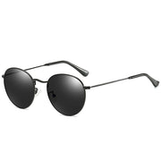 Men's Polarized Sunglasses - Sara closet