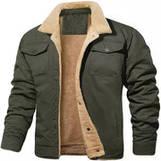 MEN COAT & JACKETS  Wool Jackets  Best Men's Wool Jackets & Coats  Men's Wool Coats  Buy Men Wool Jackets online in USA  Men's Wool & Wool Blend Jackets & Coats  Men's Wool Jackets - Built for Adventure  Men's Jackets  Men's Wool Coats & Jackets  Men's Wool coats online  Wool Jackets - Buy Woolen Jackets online at Best Prices  Women's Wool Coats & Jackets  Men's Coats & Jackets - wool  Buy Men's Wool Coats Online USA