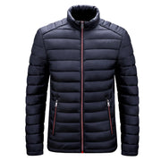 Men's Parka Coats & Jackets  Men's Parkas & Long Coats  Men's Parka Coats  Men's Parka Coats | Down  Mens Parkas Coats & Jackets  Men's Parka Jackets  Winter Jackets & Parkas  All Winter Parka  Buy Men Parka online in USA  Men's Parka Jacket  Mens Coats | Overcoats & Parka Coats  Padded & Waterproof Parkas  Parkas and Winter Coats  Buy Parka Jackets for Men  Buy Winter Jackets and Parka Online  Cheap Mens Parka Coats | Up to 65%  Men's Parka Coats | John Lewis & Partners  Parka Coats and Jackets for Men