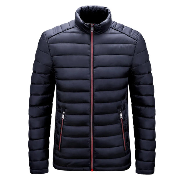 Men's Parka Coats & Jackets  Men's Parkas & Long Coats  Men's Parka Coats  Men's Parka Coats | Down  Mens Parkas Coats & Jackets  Men's Parka Jackets  Winter Jackets & Parkas  All Winter Parka  Buy Men Parka online in USA  Men's Parka Jacket  Mens Coats | Overcoats & Parka Coats  Padded & Waterproof Parkas  Parkas and Winter Coats  Buy Parka Jackets for Men  Buy Winter Jackets and Parka Online  Cheap Mens Parka Coats | Up to 65%  Men's Parka Coats | John Lewis & Partners  Parka Coats and Jackets for Men