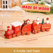 Childs Christmas Train Ornament - Set of 3 merry christmas train set Christmas Little Train Ornaments Set Merry Christmas Happy New Year 2024 Wedding Decoration Children's Birthday Party Gifts. 14-day delivery on US $8. Wedding Decoration Children's Birthday Party Gifts Christmas Trains Seasonal Ornaments for sale Christmas Train Set 21 Best Train Ornament ideas Hallmark Christmas Train Train Christmas Ornaments Train Ornaments Holiday Decor Ornaments & Christmas Train