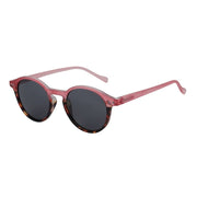 Men's Polarized Sunglasses - Sara closet