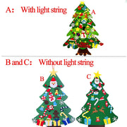 90 DIY Christmas Decoration Ideas for Your Home  75 Easy DIY Christmas Decorations 2023  87 Easy DIY Christmas Crafts for Adults to Make in 2023  90 Easy Christmas Craft Ideas to DIY for the Holidays  95 Easy Homemade Christmas Ornaments  Christmas Crafts and DIY Holiday Ideas  DIY Christmas decorations  Christmas Decorations & Crafts  Christmas D.I.Y.  Christmas Crafts  1000+ Christmas Crafts & Craft Ideas