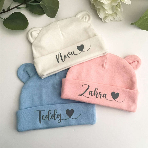 #AdorableCustomBabyHat #PersonalizedBabyHat #CustomizedBabyBeanie #CuteBabyHatWithName #CustomEmbroideredBabyCap #PersonalizedNewbornHat #CustomBabyHatWithInitials #CustomKnitBabyBeanie #BabyHatWithCustomDesign #AdorableMonogrammedBabyHat