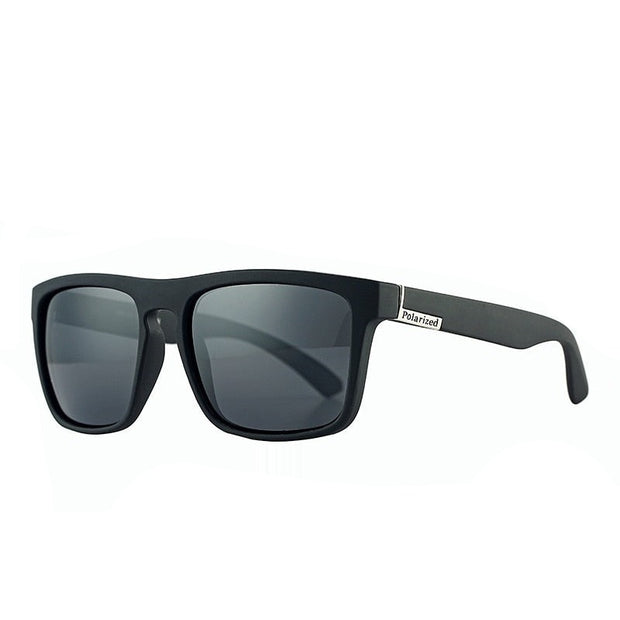 Men's Polarized Sunglasses - Sara closet