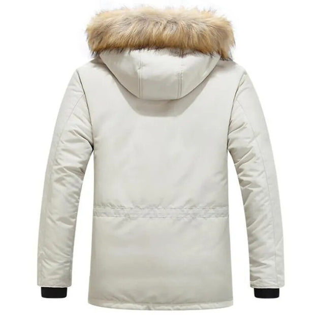 Men's Parkas & Long Coats Mens Parkas Coats & Jackets Winter Jackets & Parkas Padded & Waterproof Parkas Bomber Jackets & Parkas Parkas and Winter Coats & Parkas Best Men's Down Jackets & Coats Best Men's Fleece Jackets & Coats Men's Coats & Jackets | Summer & Winter Jackets Buy Mens Winter Coats Online at Best Prices in USA Buy Men's Coats In USA Men's Fleece Jackets & Coats Men's Down Coats & Puffer Jackets with Hoods 