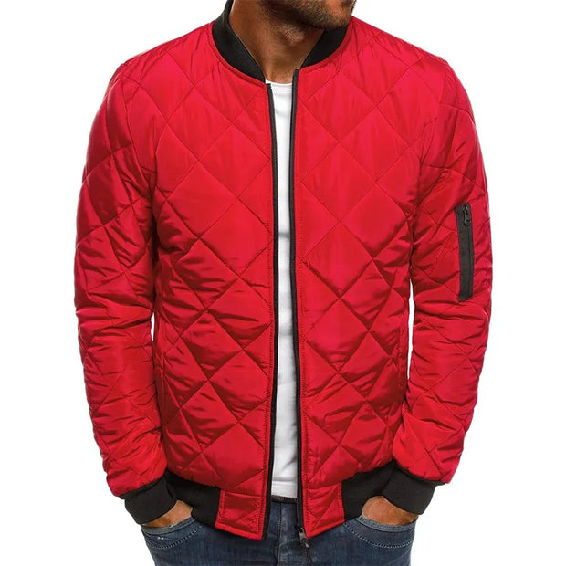 Coats & Jackets fleece jacket Best Men's Down Jackets & Coats Best Men's Fleece Jackets & Coats Casual bomber jacket Classic bomber jacket Fashionable bomber jacket Men's Casual Jackets & Coats Men's Coats & Jackets | Summer & Winter Jackets Men's Parka Coats & Jackets Men's Winter Jackets & Coats Best Men's Leather & Faux Leather Jackets & Coats Men's Down Coats & Puffer Jackets with Hoods Men's Windbreakers | Sports Jackets & Coats Men's Fleece Jackets & Coats Down Jacket